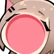 daphhOmegalol