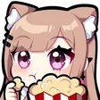 daphhPopcorn daphhPopcorn
