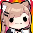 daphhThisisfine