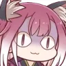 MysteriousTaiyakiThief