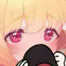 realsippy