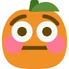 PumpkinFlushed