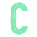 CC_LetterC