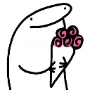 Bflowers