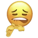 emoji_50