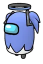 Suuska
