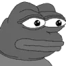 feelsnothingman