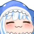 GuraBlob