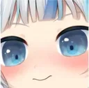 guraStare guraStare