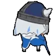 GuraWiggle