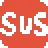 Sus