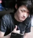 Before Discord emoji