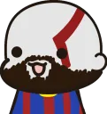 KRATOSMESSI