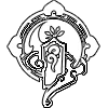 Soulfist