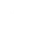 BILLLIE