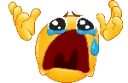 NOOO