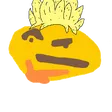 jaybinSaiyan Discord Emoji
