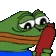 sadgefap
