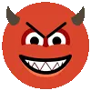 SkypeDevil SkypeDevil