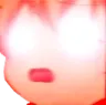 hyperwoke