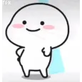 MV_masakkali