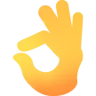 OK