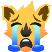 HyenaCry