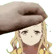 KurumiPet