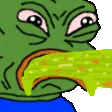 PepePuke
