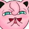 jigglygiggle jigglygiggle