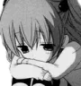 depressed