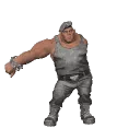 flossgryn