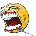 emoji_ahhhhh