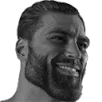 chad