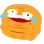 diekek