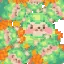 manyreel