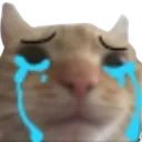 sad