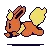 flareonrun