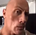 Therock therock Discord Emoji