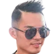 LD_sunglasses