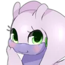 GiggleGoo