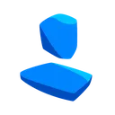 AppIcon1