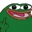 3379pepehappyfucku 3379pepehappyfucku