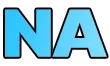 NA_copy
