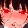 TEA_1ashhh Discord emoji
