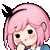 wondering