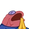 PatPray PatPray