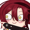heizouteeheepoint Discord emoji