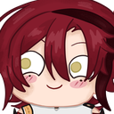 heizouteehee Discord emoji