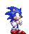 SonicSpinning